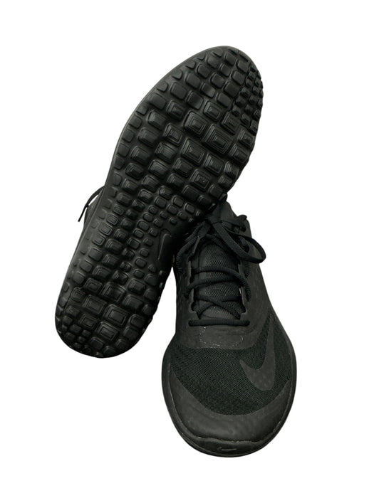 Tenis 10 (NIKE)