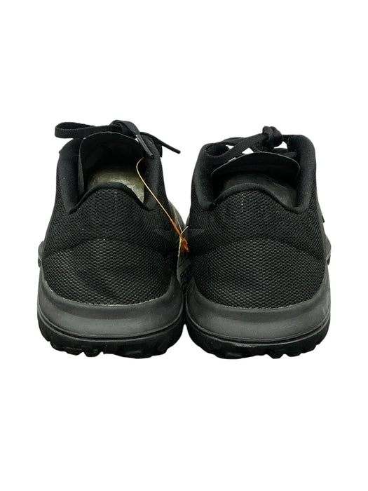 Tenis 10 (NIKE)