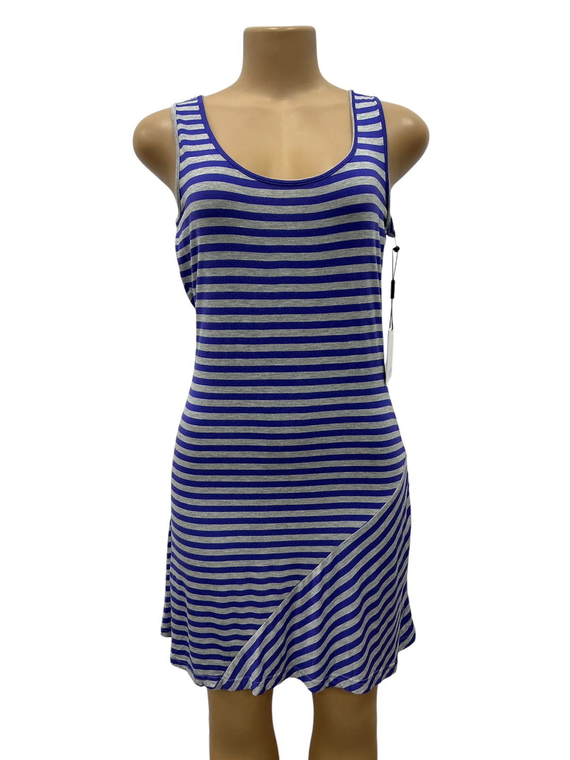 Vestido 4 (CALVIN KLEIN)