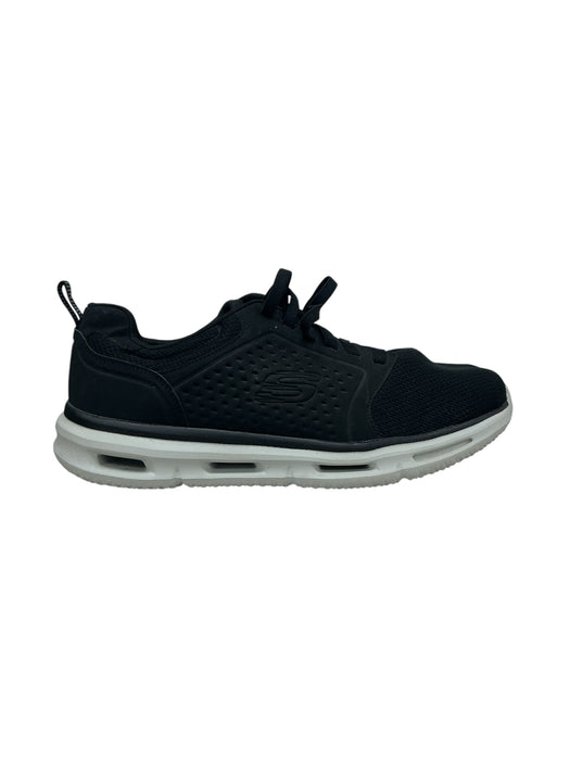 Tenis 10 (SKECHERS)