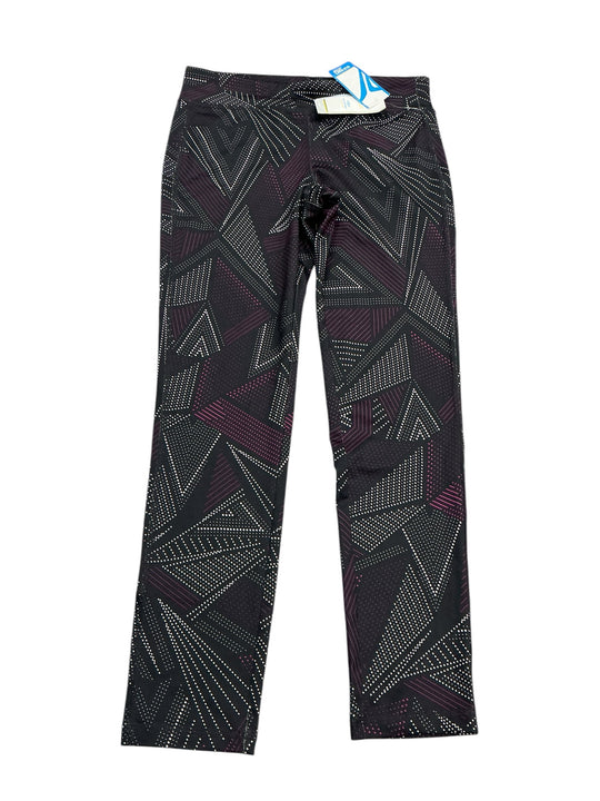 Legging para niña 10 (OLD NAVY)