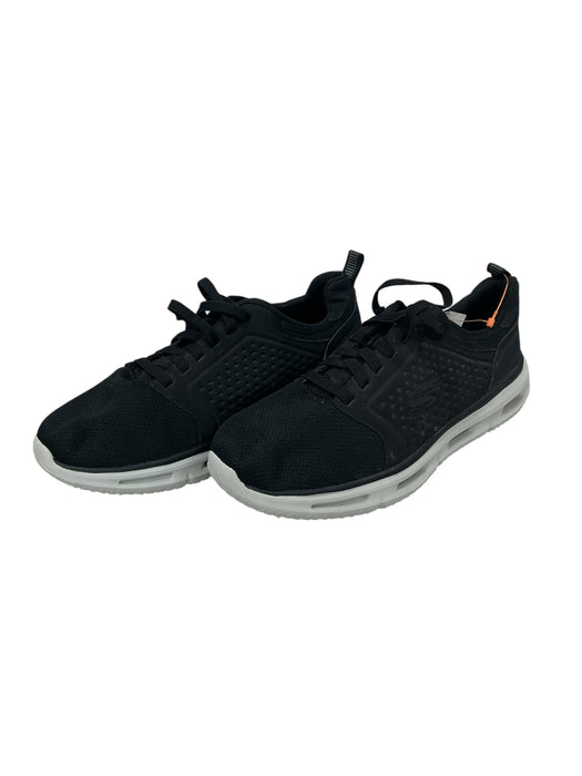 Tenis 10 (SKECHERS)