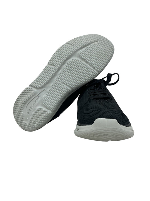 Tenis 10 (SKECHERS)