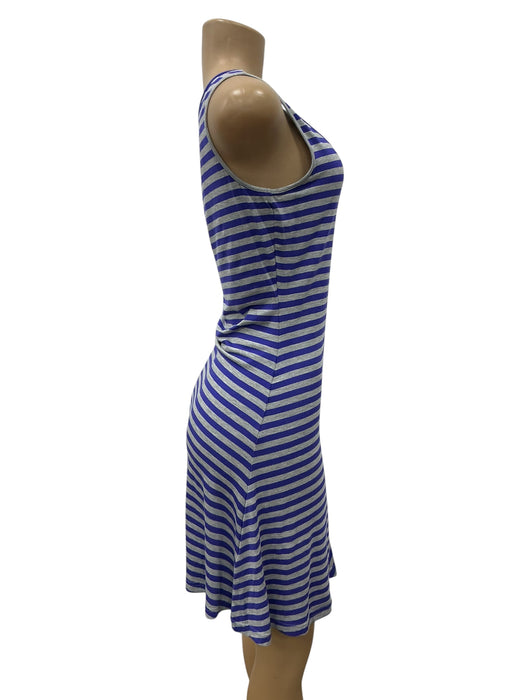 Vestido 4 (CALVIN KLEIN)
