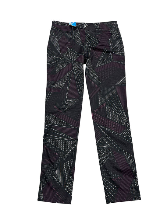 Legging para niña 10 (OLD NAVY)