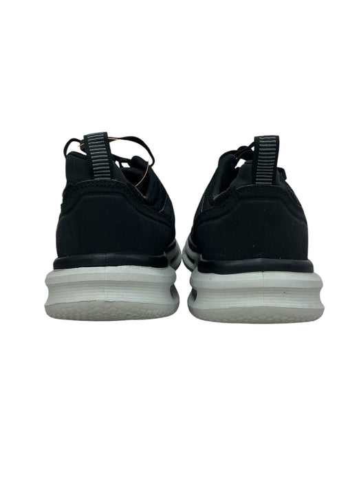 Tenis 10 (SKECHERS)