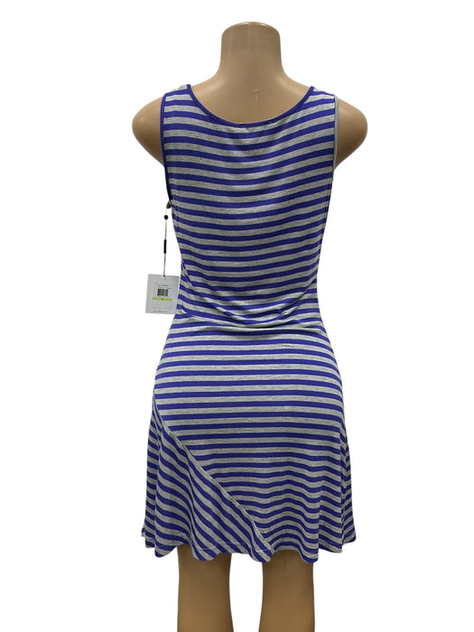 Vestido 4 (CALVIN KLEIN)