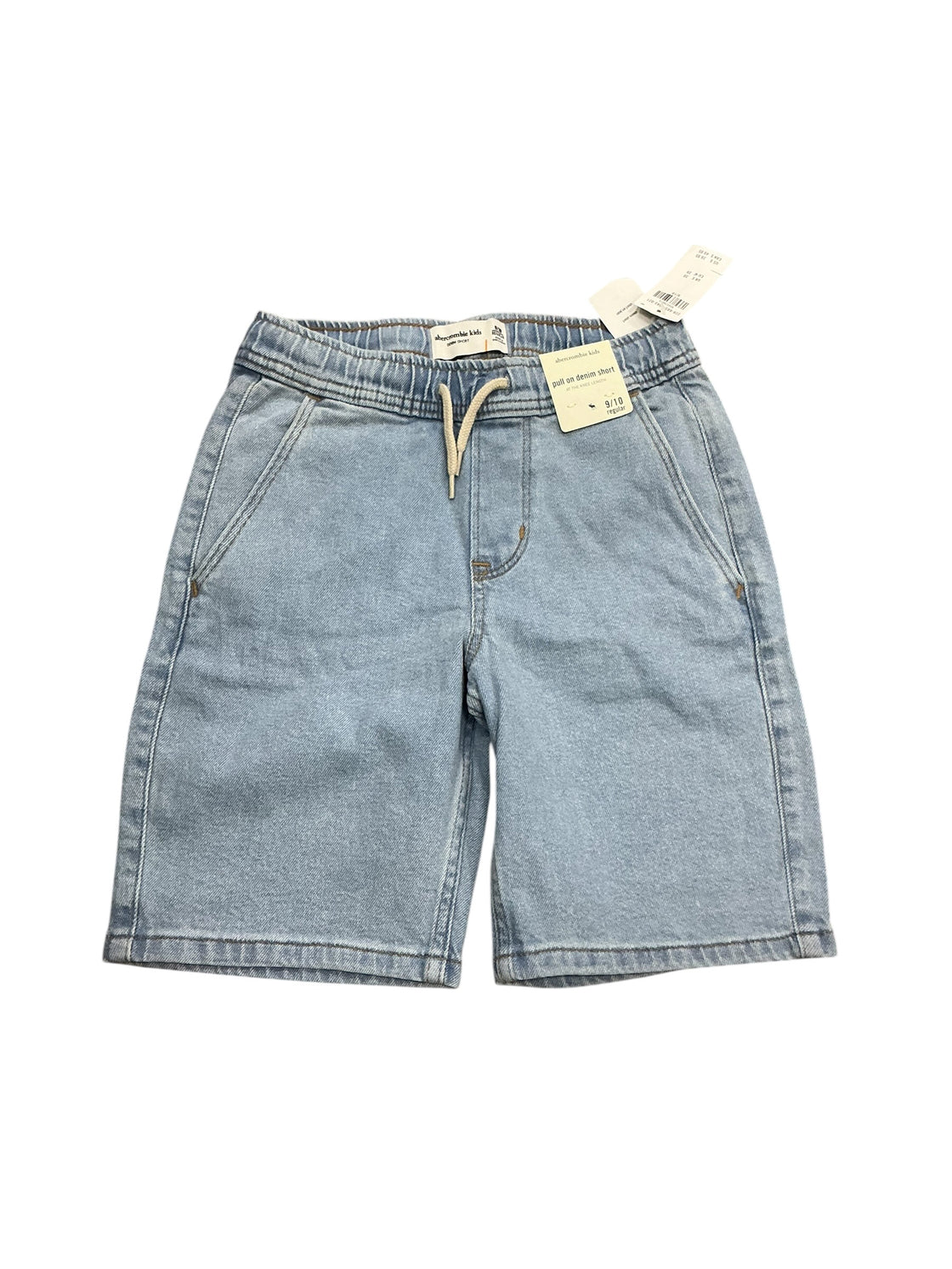 Pantaloneta para niño 9/10 (ABERCROMBIE KIDS)