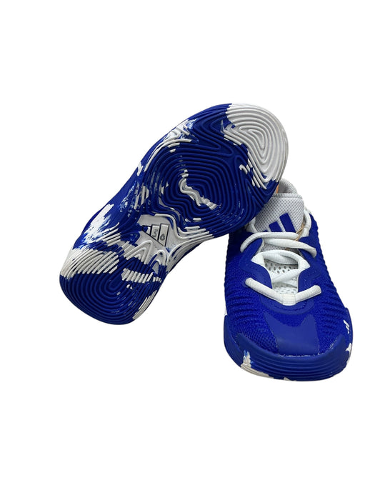 Tenis para niño 12K (ADIDAS)
