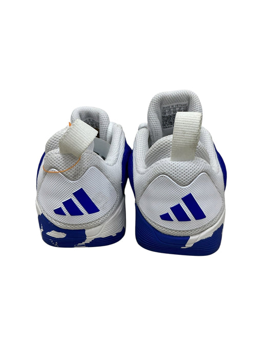 Tenis para niño 12K (ADIDAS)