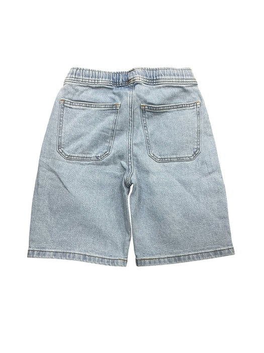 Pantaloneta para niño 9/10 (ABERCROMBIE KIDS)