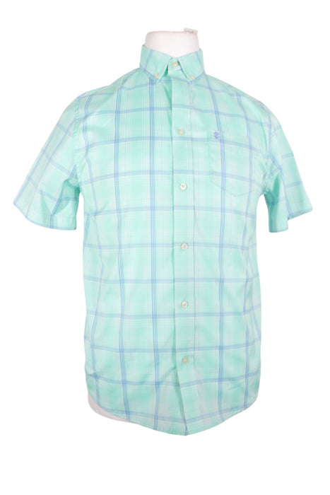 Camisa 18/20  (IZOD)