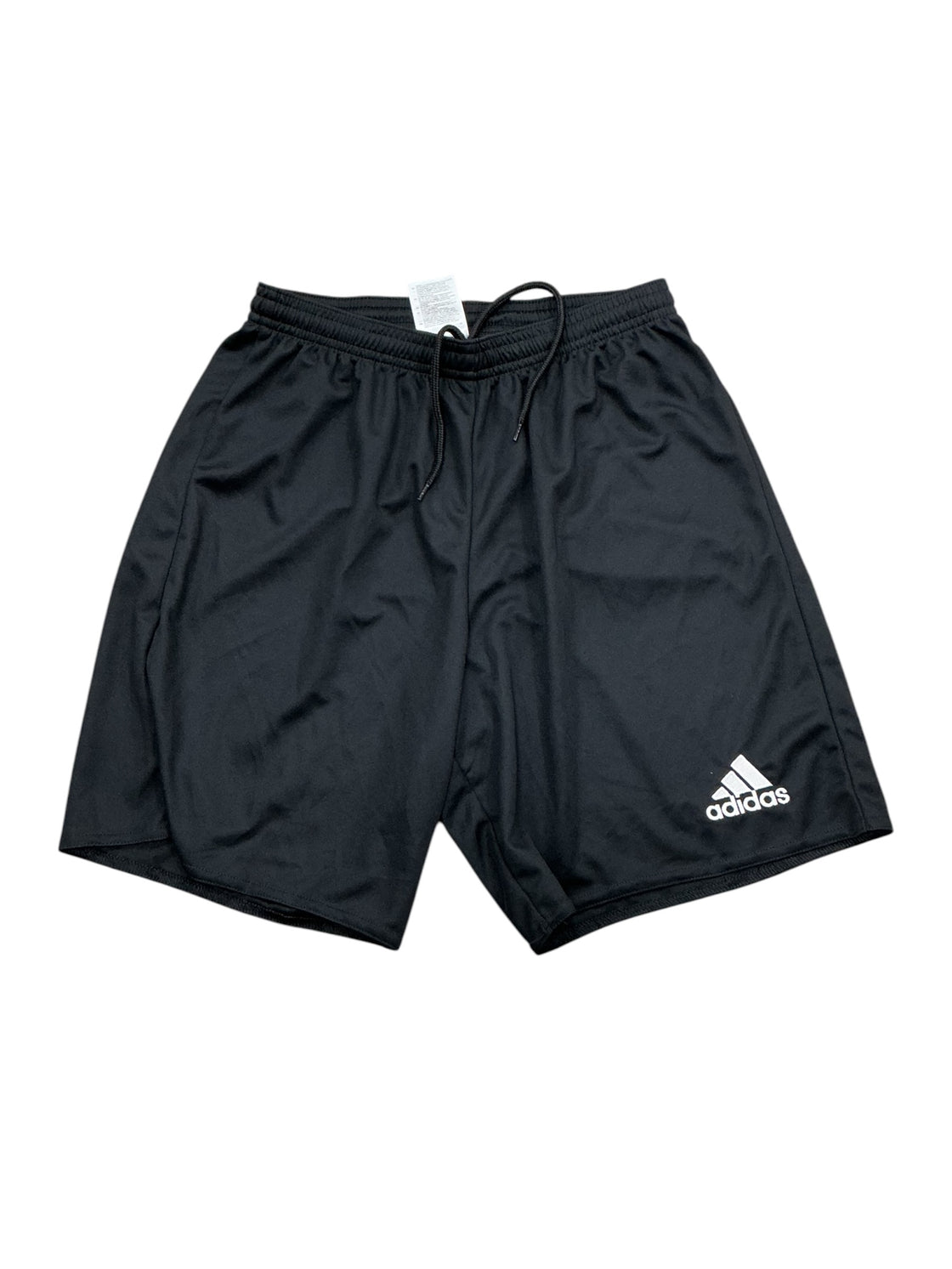 Pantaloneta S (ADIDAS)