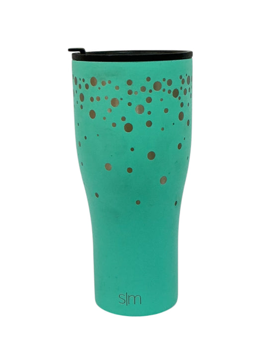 Vaso