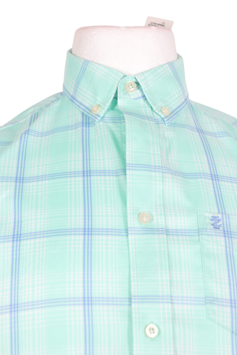 Camisa 18/20  (IZOD)