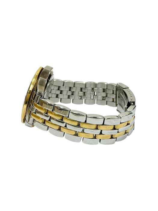 Reloj análogo (GUESS)