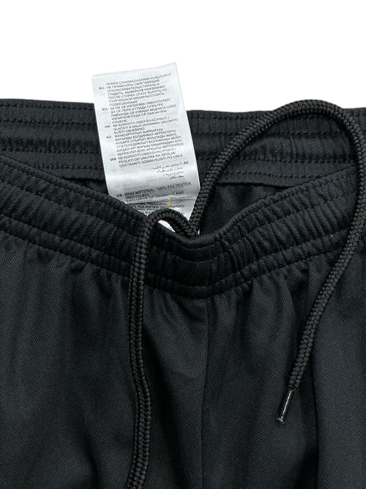 Pantaloneta S (ADIDAS)
