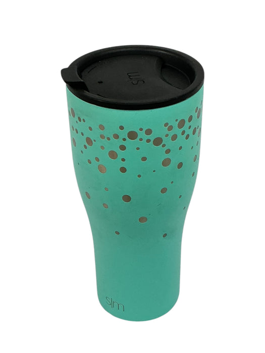 Vaso