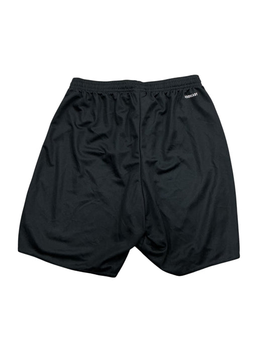 Pantaloneta S (ADIDAS)