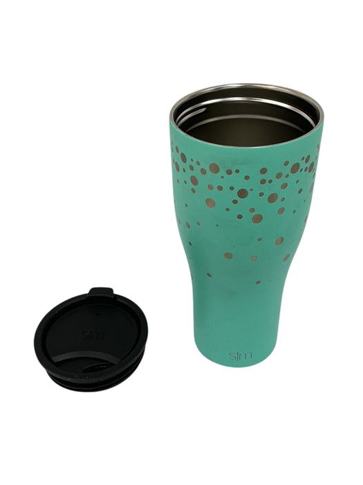 Vaso
