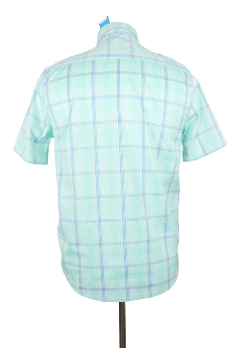 Camisa 18/20  (IZOD)