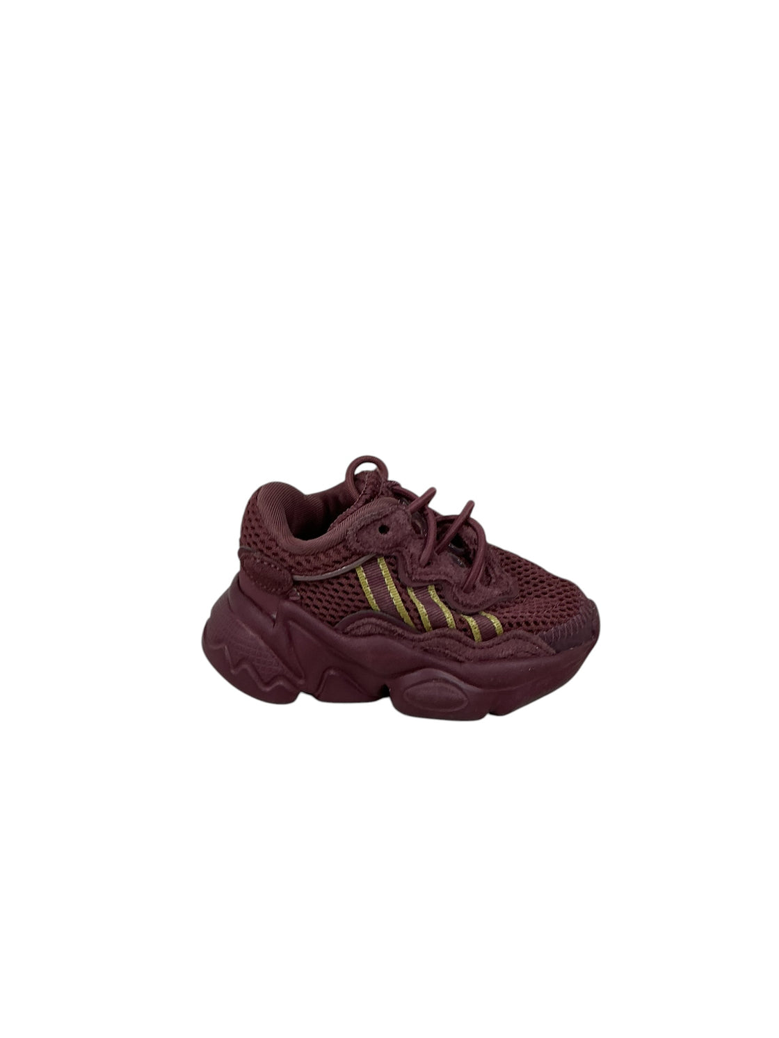 Tenis para bebé 4K (ADIDAS)
