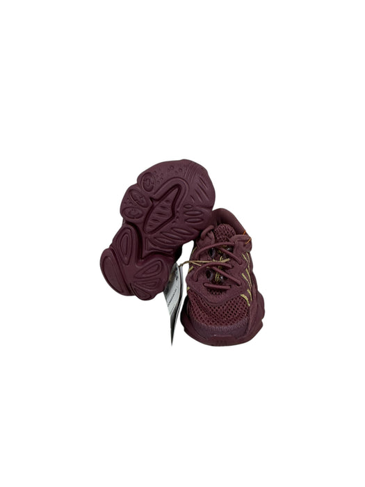 Tenis para bebé 4K (ADIDAS)