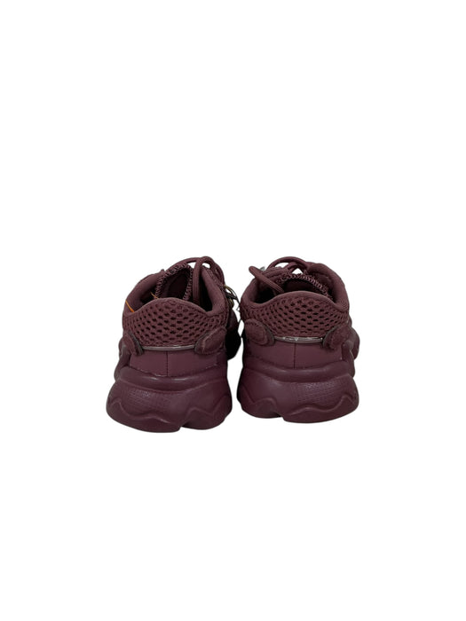 Tenis para bebé 4K (ADIDAS)
