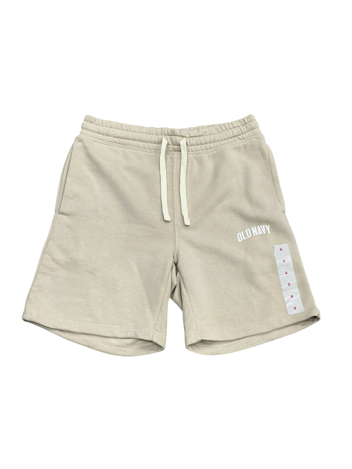 Pantaloneta S (OLD NAVY)
