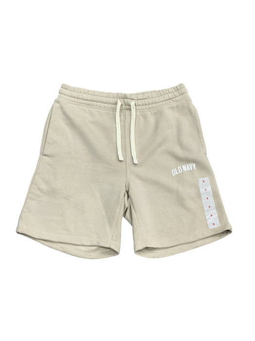 Pantaloneta S (OLD NAVY)