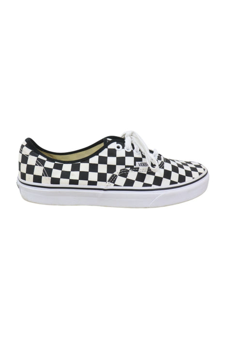 Tenis 9.5 (VANS)