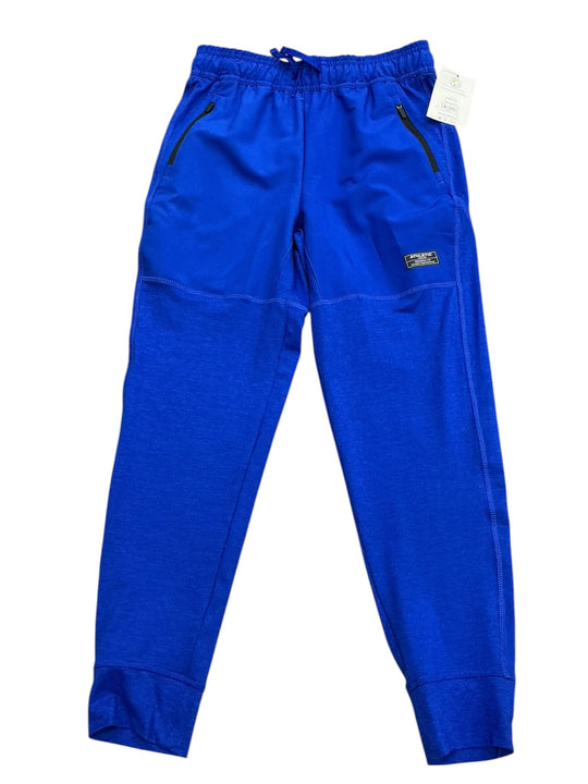 Pants para niñ@ L (ATHLETIC)