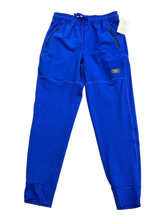 Pants para niñ@ L (ATHLETIC)