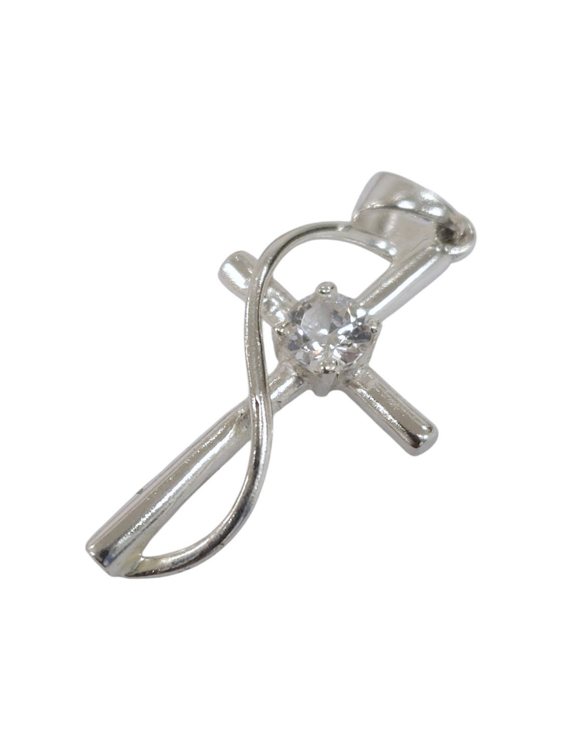 Dije de plata (925)