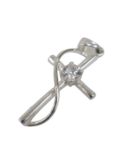 Dije de plata (925)