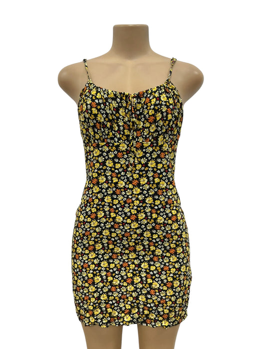 Vestido S (FOREVER 21)