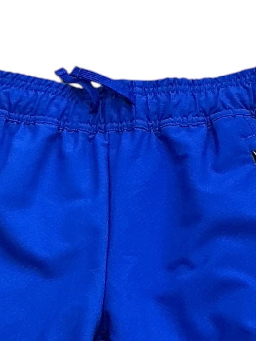 Pants para niñ@ L (ATHLETIC)