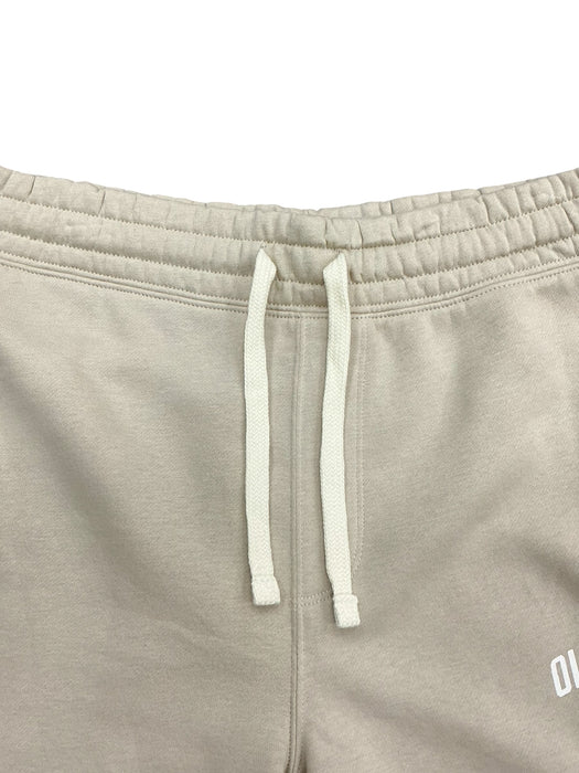 Pantaloneta S (OLD NAVY)