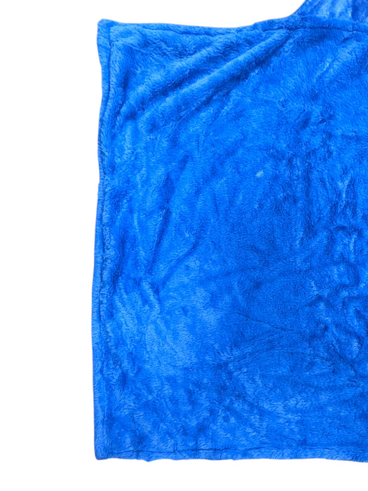 Poncho con Capucha de Stitch (DISNEY)