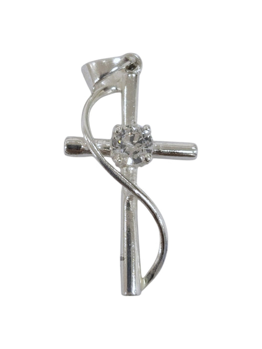 Dije de plata (925)