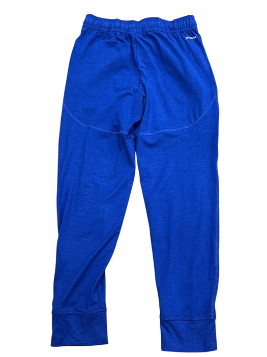 Pants para niñ@ L (ATHLETIC)
