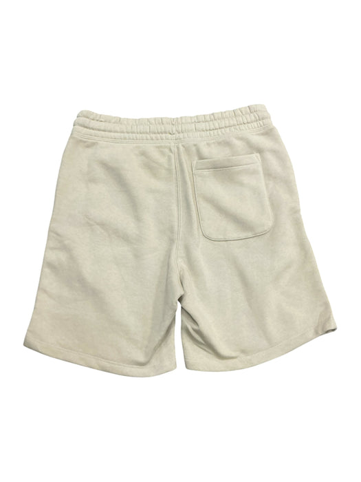 Pantaloneta S (OLD NAVY)