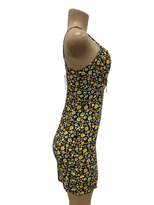 Vestido S (FOREVER 21)