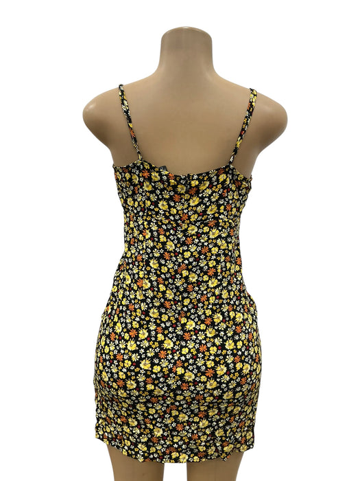 Vestido S (FOREVER 21)
