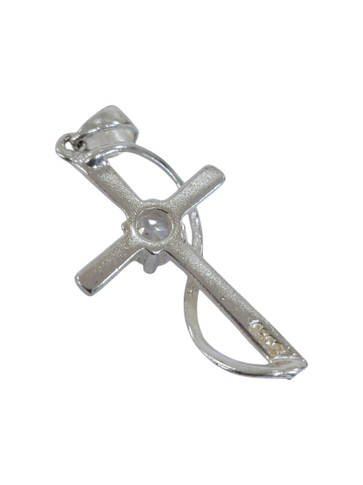 Dije de plata (925)