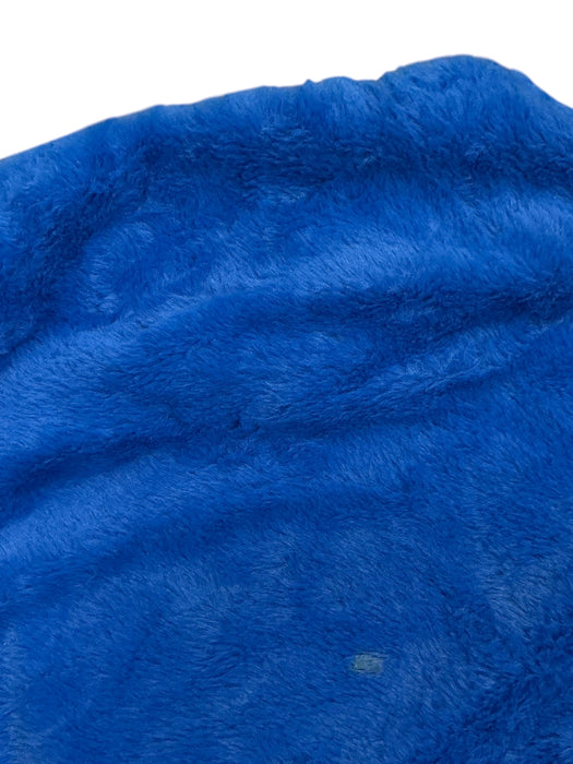 Poncho con Capucha de Stitch (DISNEY)