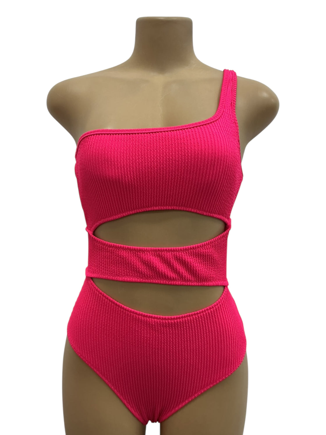 Traje de baño S (AERIE)