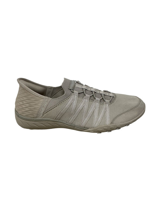 Zapato 10 (SKECHERS)