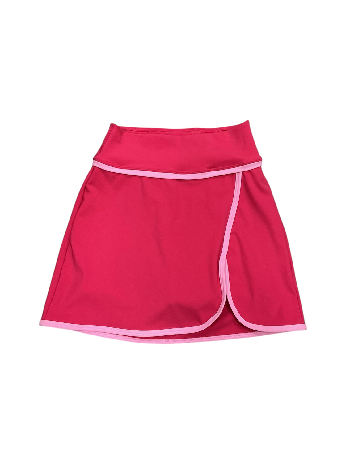 Falda short XXS (JOYLAB)