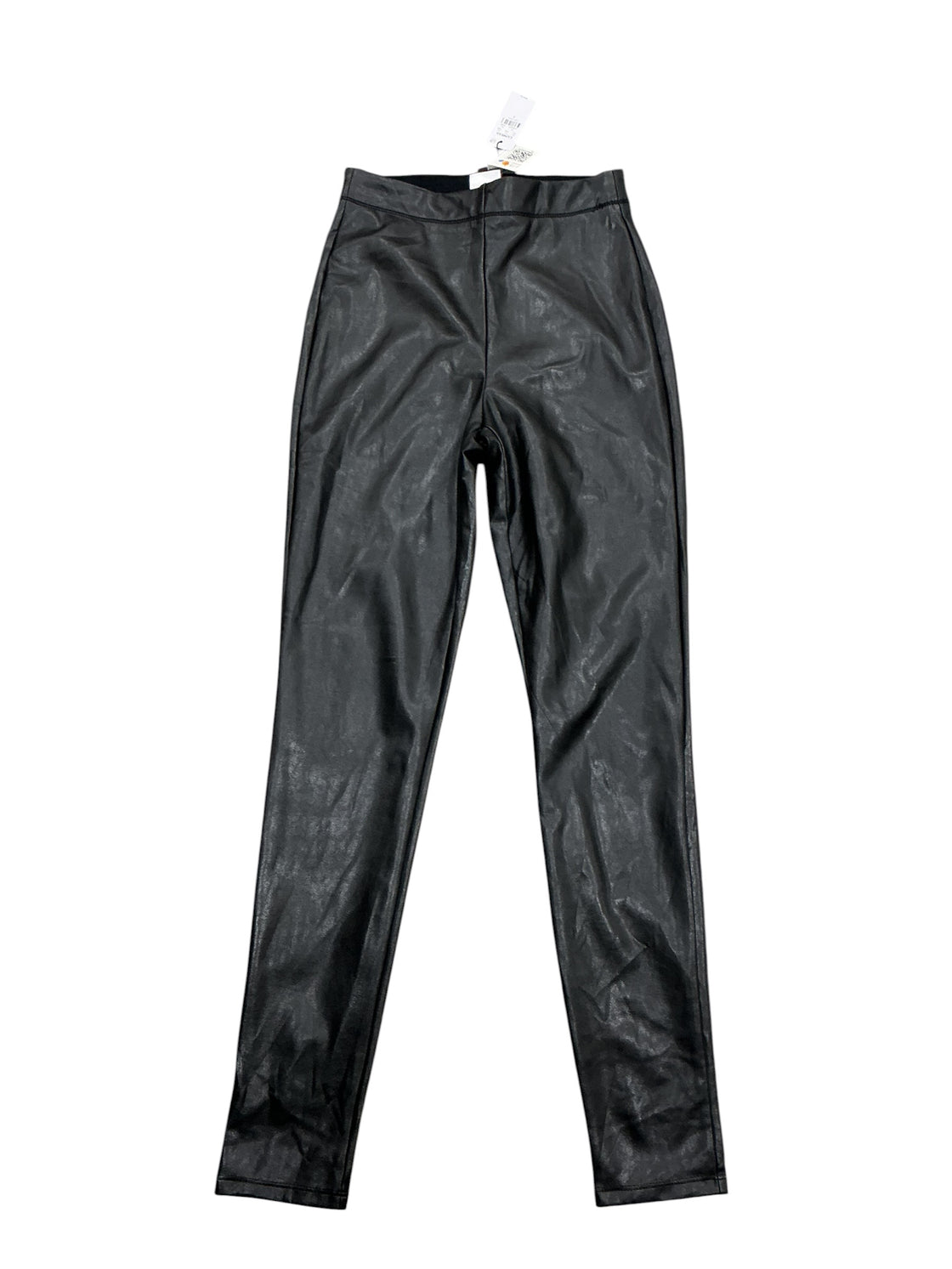 Leggings S (EXPRESS)